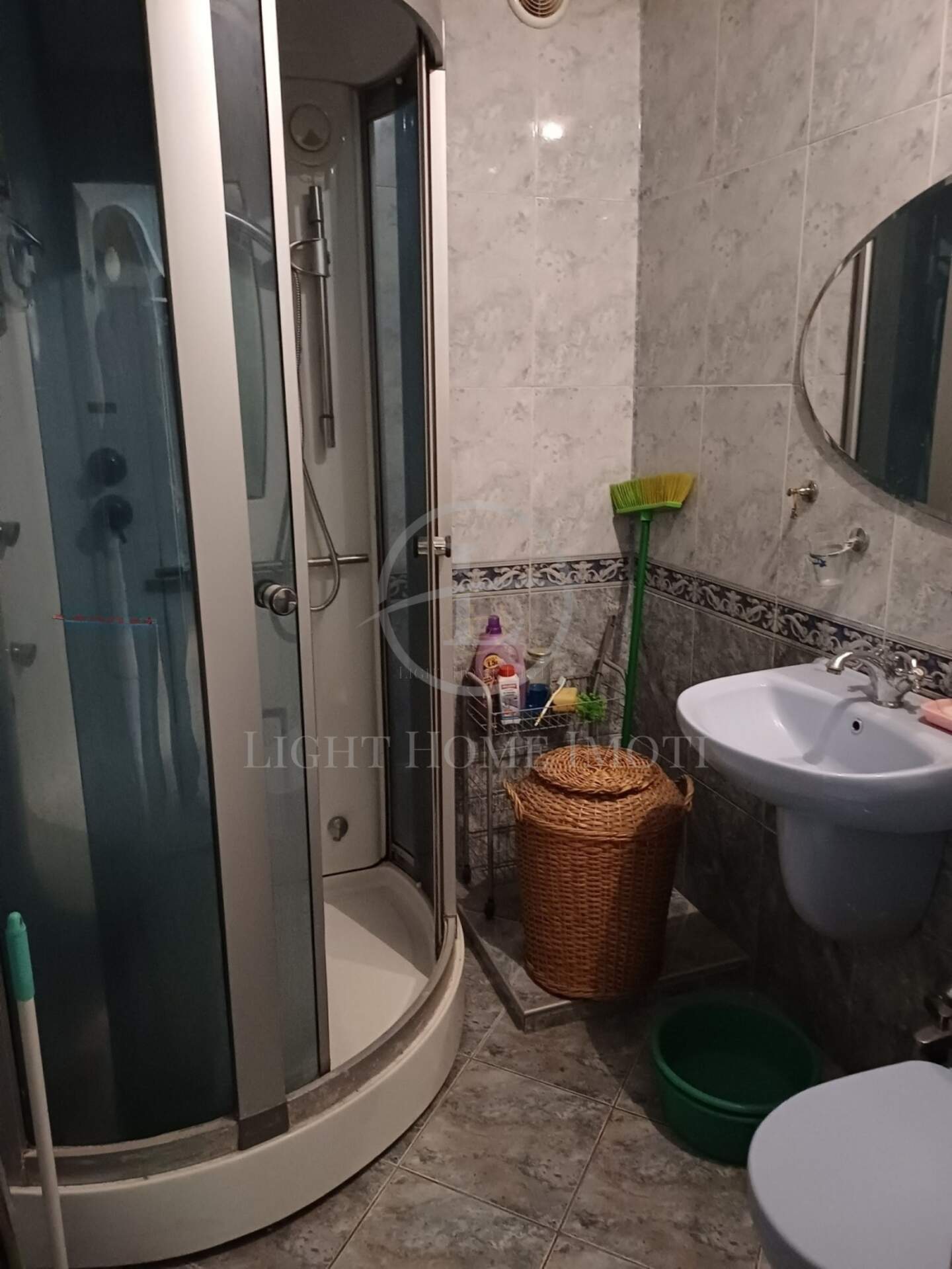 Dört odalı Apartman olarak Kiuçuk Parij, Plovdiv – fotoğraf 9