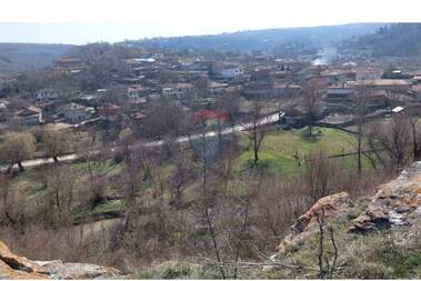 Vânzare - Casă în Ceerven,  Ruse