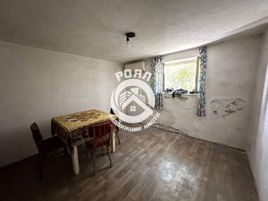 For sale - House in Stamboliyski,  Plovdiv