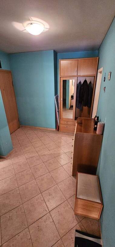 Vânzare - Apartament în Oboriștie,  Sofia