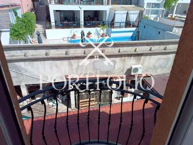 Satış - Apartman olarak Sozopol,  Burgas