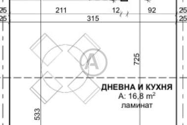 Продажба - Апартамент в Царево,  Бургас