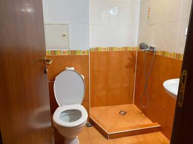 Miete - Wohnung in Izgrew,  Burgas