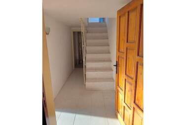 For sale - Apartment in Pogrebi,  Varna