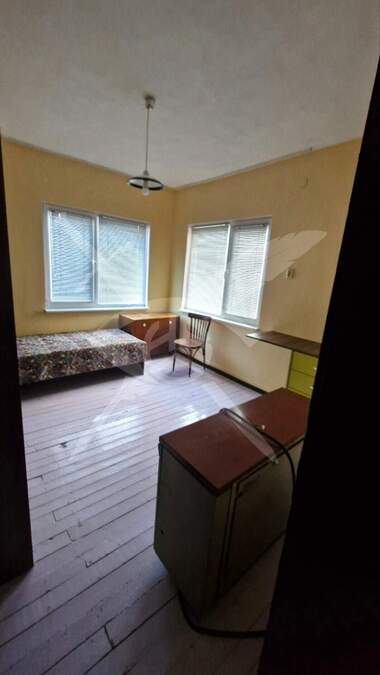 For sale - Floor of a house in Asenovgrad,  Plovdiv