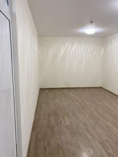Satış - Ofis/Dükkan/Güzellik salonu/Yer/Diş ofisi olarak Karşiaka,  Plovdiv