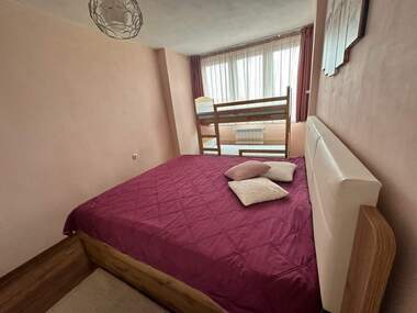 Kira - Apartman olarak Centar,  Burgas