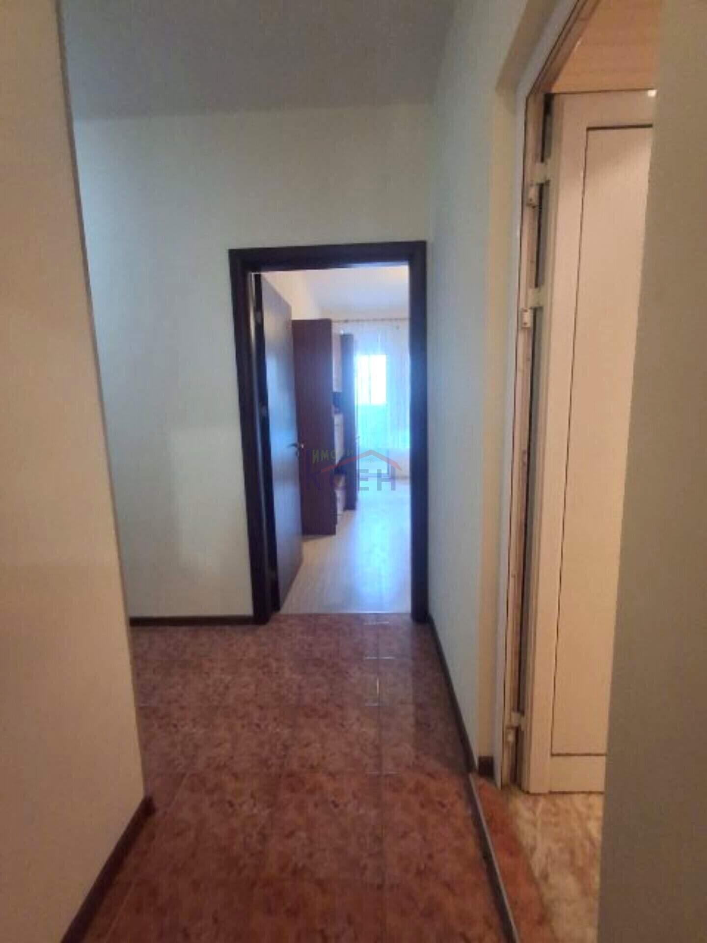 Üç odalı Apartman olarak Borovets, Targovishte – fotoğraf 9