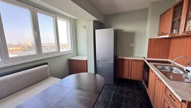 Verkauf - Wohnung in Zdrawez Iztok,  Ruse