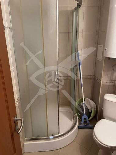 Satış - Apartman olarak Sunny Beach,  Burgas