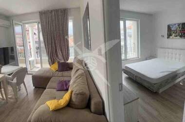 Vânzare - Apartament în Obzor,  Burgas
