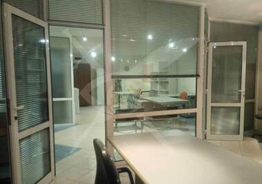 Kira - Ofis olarak Center,  Plovdiv