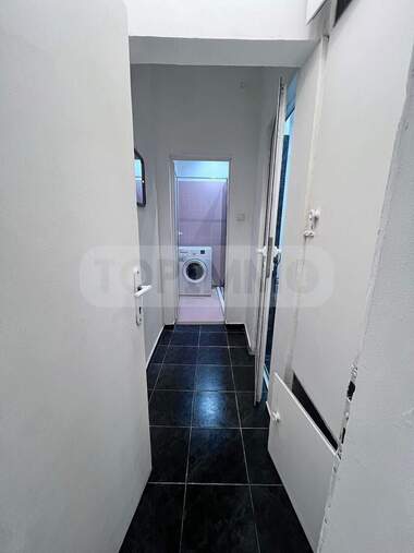 Miete - Wohnung in Okrajna bolniza - Generali,  Warna