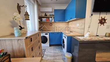 For sale - Apartment in Sunny Beach,  Burgas