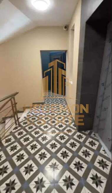 Vânzare - Apartament în Kabakum,  Varna