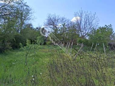 For sale - House in Strelets,  Veliko Tyrnovo