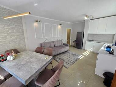 Vânzare - Apartament în Sunny Beach,  Burgas