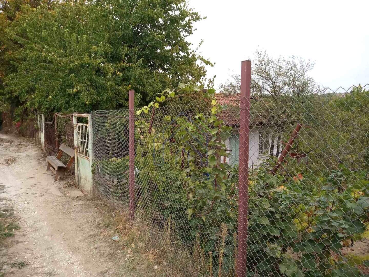 Ev olarak Kaseva Çeşma, Ruse – fotoğraf 6