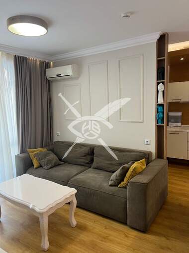 For sale - Apartment in Sunny Beach,  Burgas