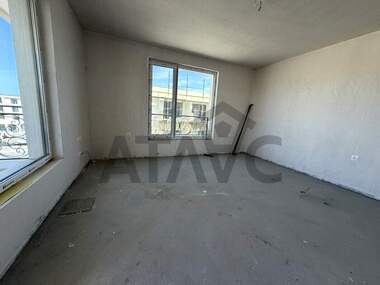 Vânzare - Apartament în Kărșiaka,  Plovdiv