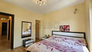 Satış - Apartman olarak Ravda,  Burgas