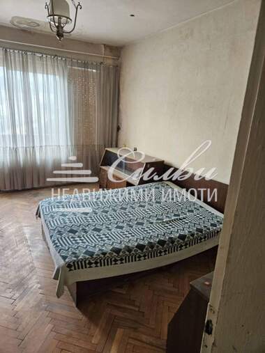 For sale - Apartment in Peti polk,  Shumen