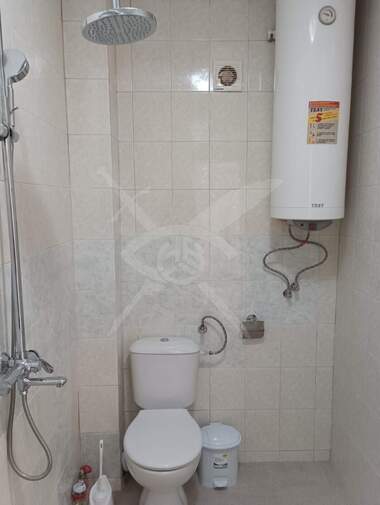 Kira - Apartman olarak Maraşa,  Plovdiv