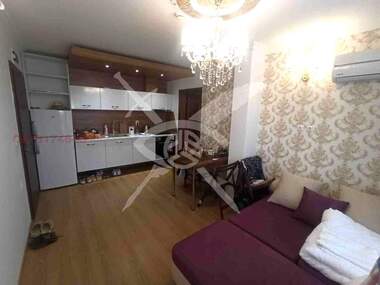 Vânzare - Apartament în Sunny Beach,  Burgas