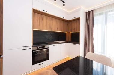 Satış - Apartman olarak Ostromila,  Plovdiv