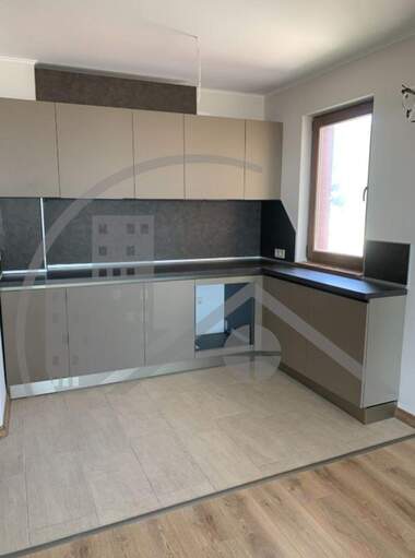 For sale - Apartment in Vinica,  Varna