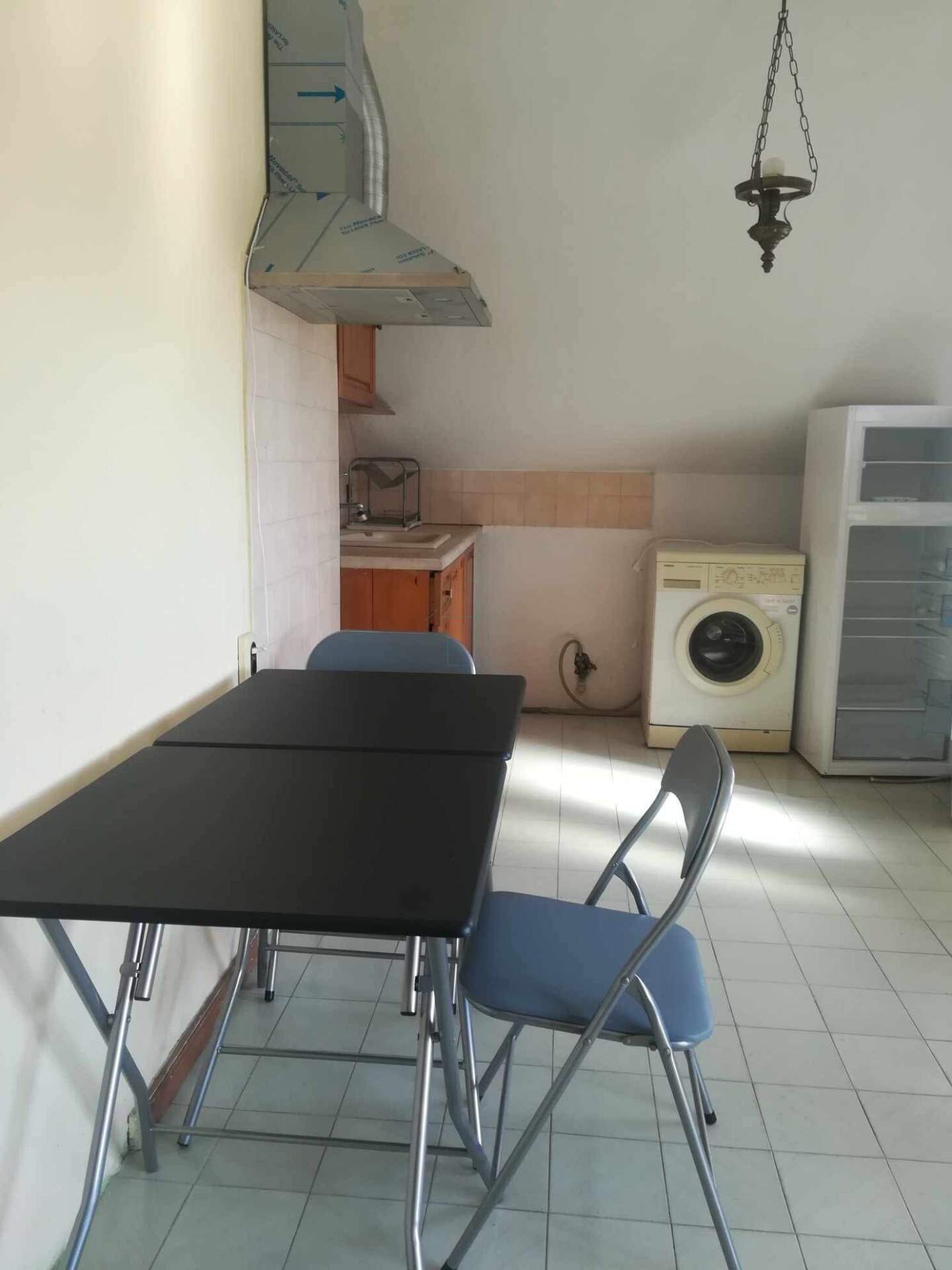 1 bedroom Apartment in Vastanicheski, Plovdiv – photo 10