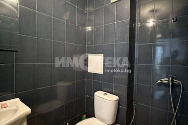 Продажба - Апартамент в Малинова Долина,  София