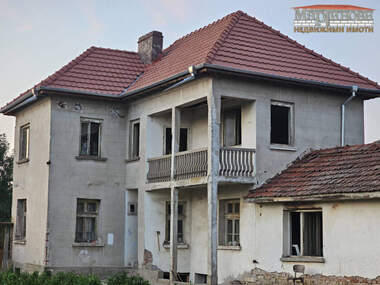 Продажба - Къща в Лехчево,  Монтана