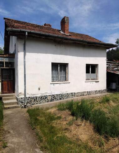 Verkauf - Haus in Waksewo,  Küstendil