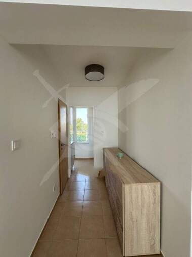 Satış - Apartman olarak Ravda,  Burgas