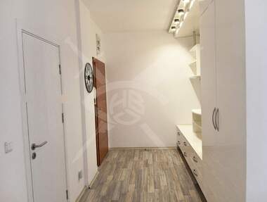 Vânzare - Apartament în Pomorie,  Burgas