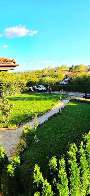 Vânzare - Casă în Aldomirovți,  Sofia Oblast