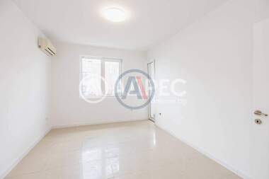 For sale - Apartment in Saints Constantine and Helena,  Varna