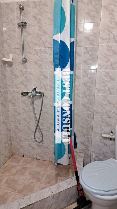 Kira - Apartman olarak Center,  Ruse