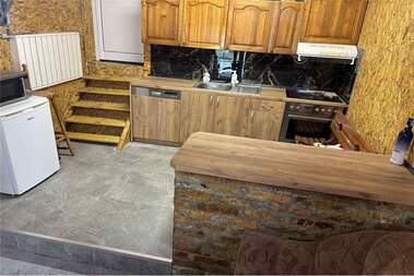 For sale - House in Ivanski,  Shumen