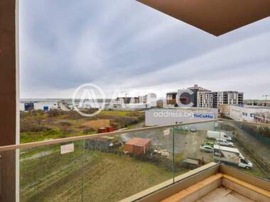 For sale - Apartment in Madika,  Burgas