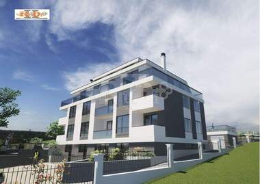 For sale - Apartment in Trakata,  Varna