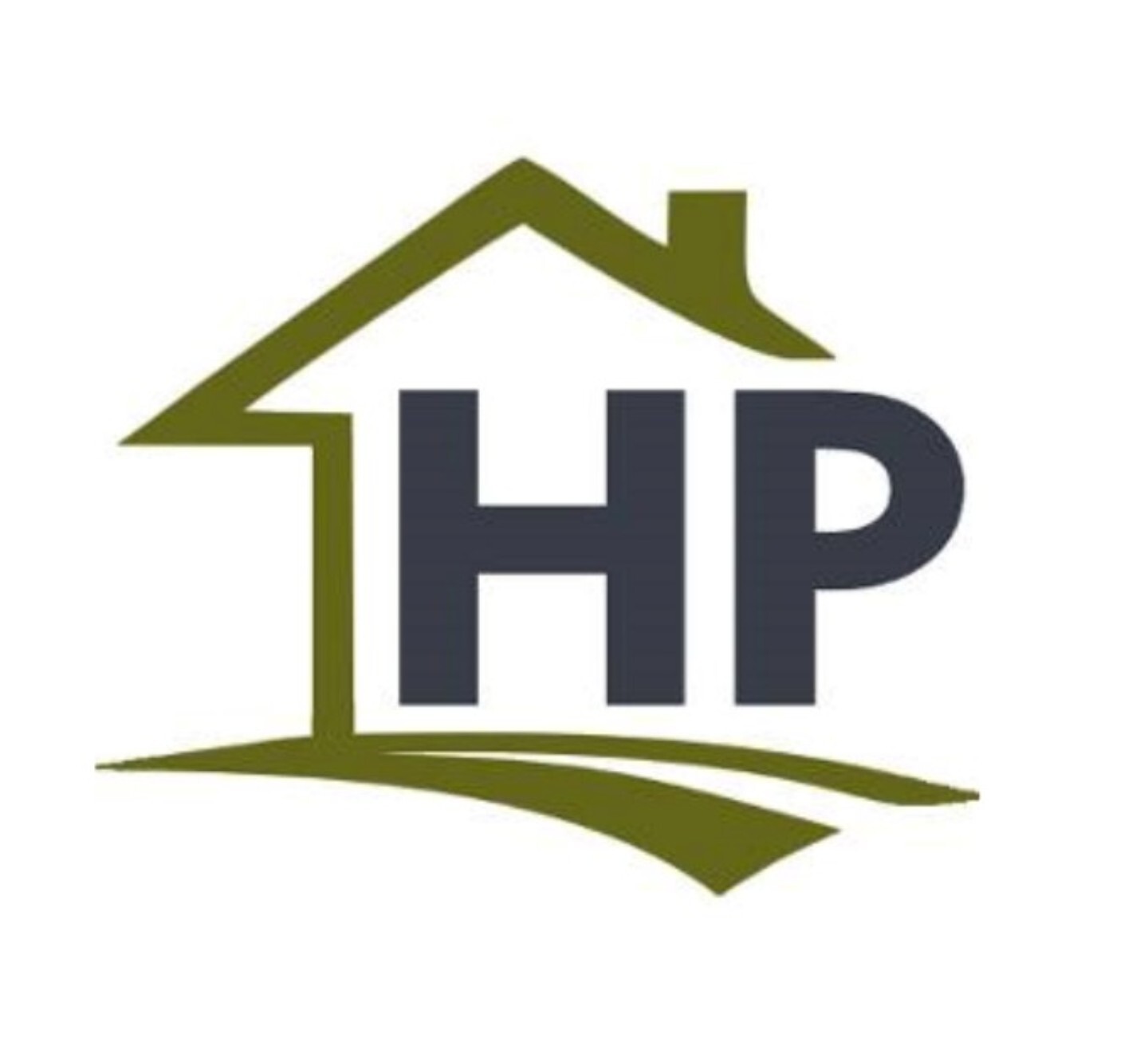Home Point