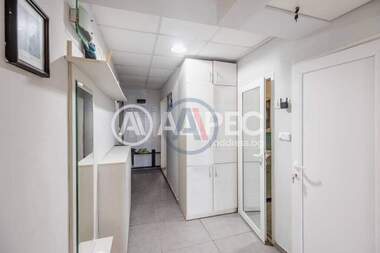 Satış - Apartman olarak Liatno kino Trakia,  Varna