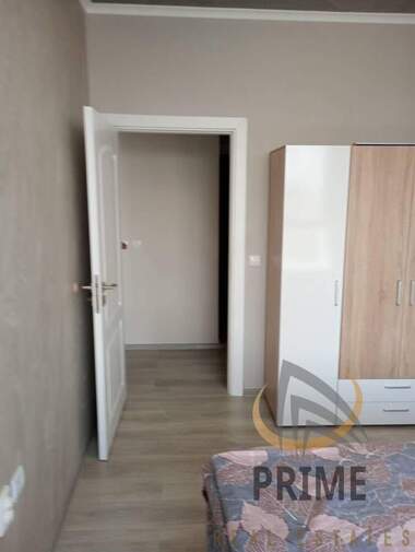 Miete - Wohnung in Izgrew,  Burgas