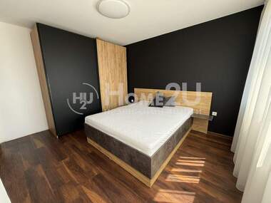 Satış - Apartman olarak Izgrev,  Varna