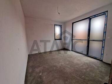 Vânzare - Apartament în Belaștiița,  Plovdiv