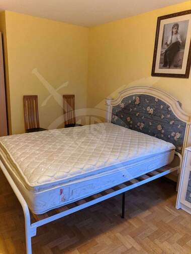 For rent - Apartment in Chataldja,  Varna