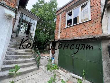 Продажа - Этаж дома в Куба,  Хасково