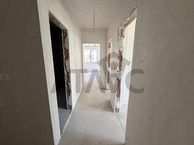 Vânzare - Apartament în Kărșiaka,  Plovdiv